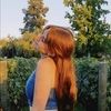 bbriannahailey